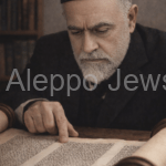 מאיר רחמים נחמד2