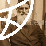 עזרא הררי רפול2