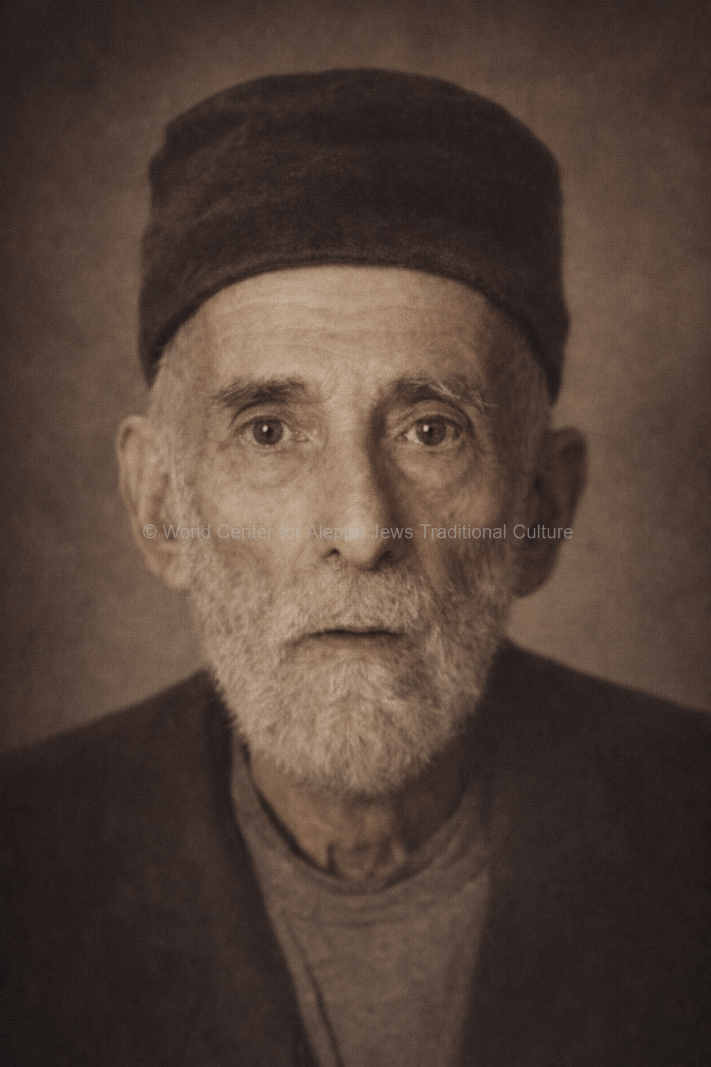 שלמה צפצ׳ייה (בוואביה)---