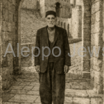 צפדיה בואוובה4