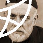 רחמים נחמד4