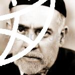 רחמים נחמד5