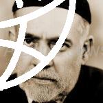 רחמים נחמד6