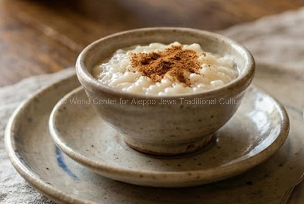 arrozcon-leche