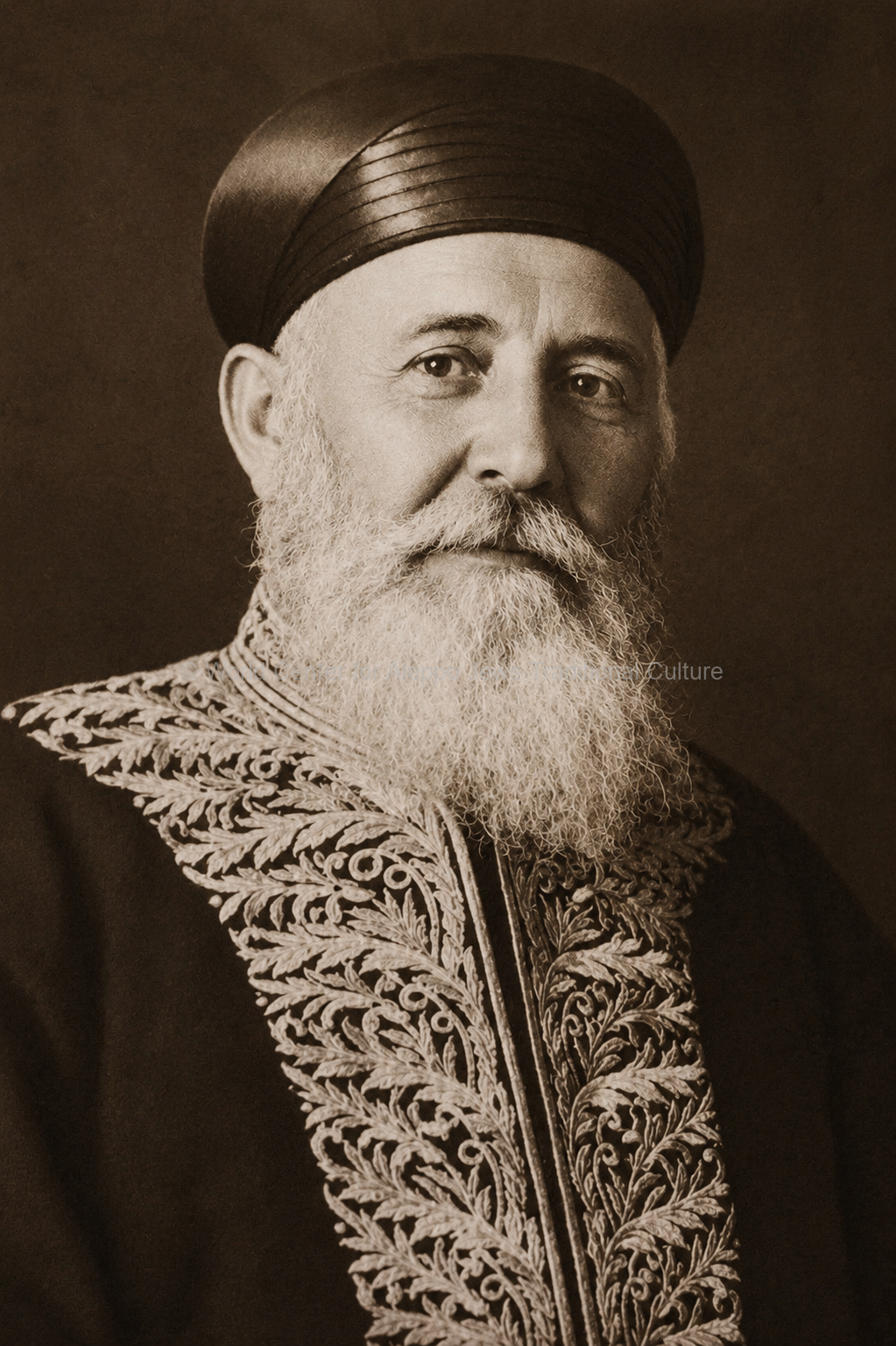 שבתי בוחבוט זצ״ל