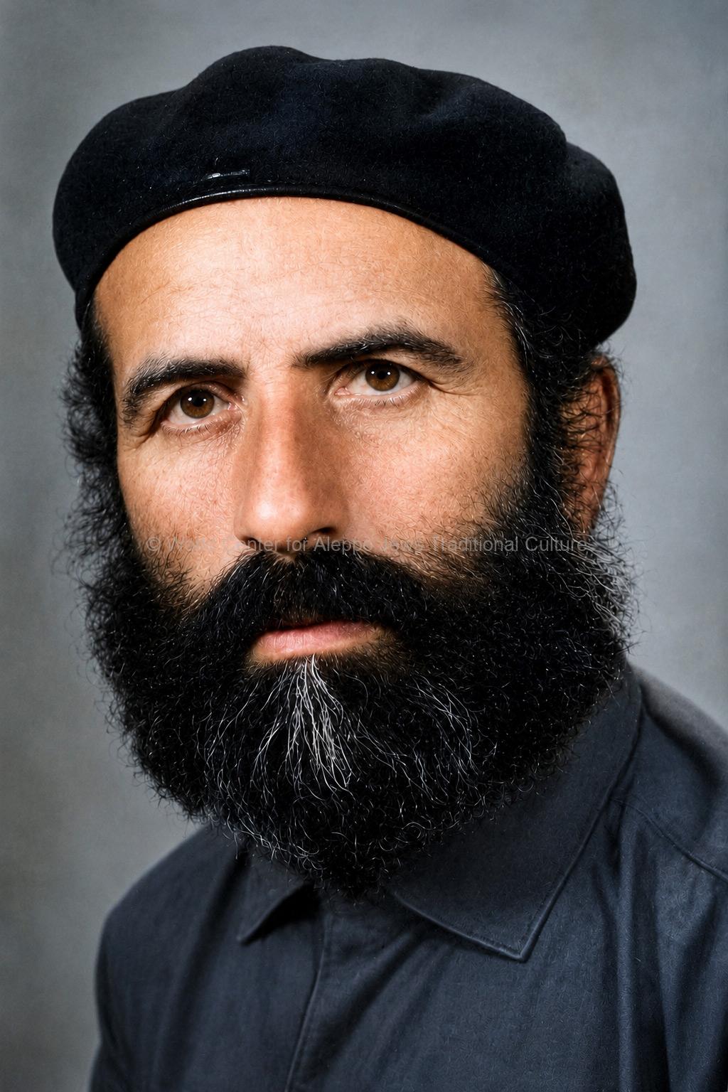 יוסף שלמה דיין זצ״ל