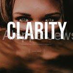clarity-thumb.jpg