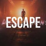 escape-thumb.jpg