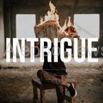 intrigue-thumb.jpg